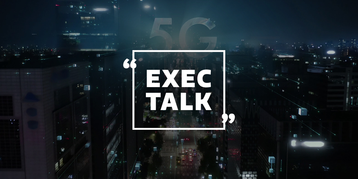 MediaTek's on-device AI creates new possibilities in mobile